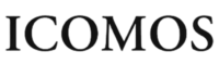 ICOMOS