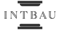 INTBAU