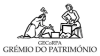 Grémio do Património