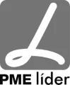 PME Líder