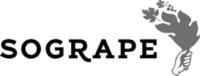 Sogrape