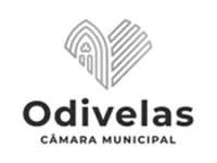 Câmara Municipal de Odivelas