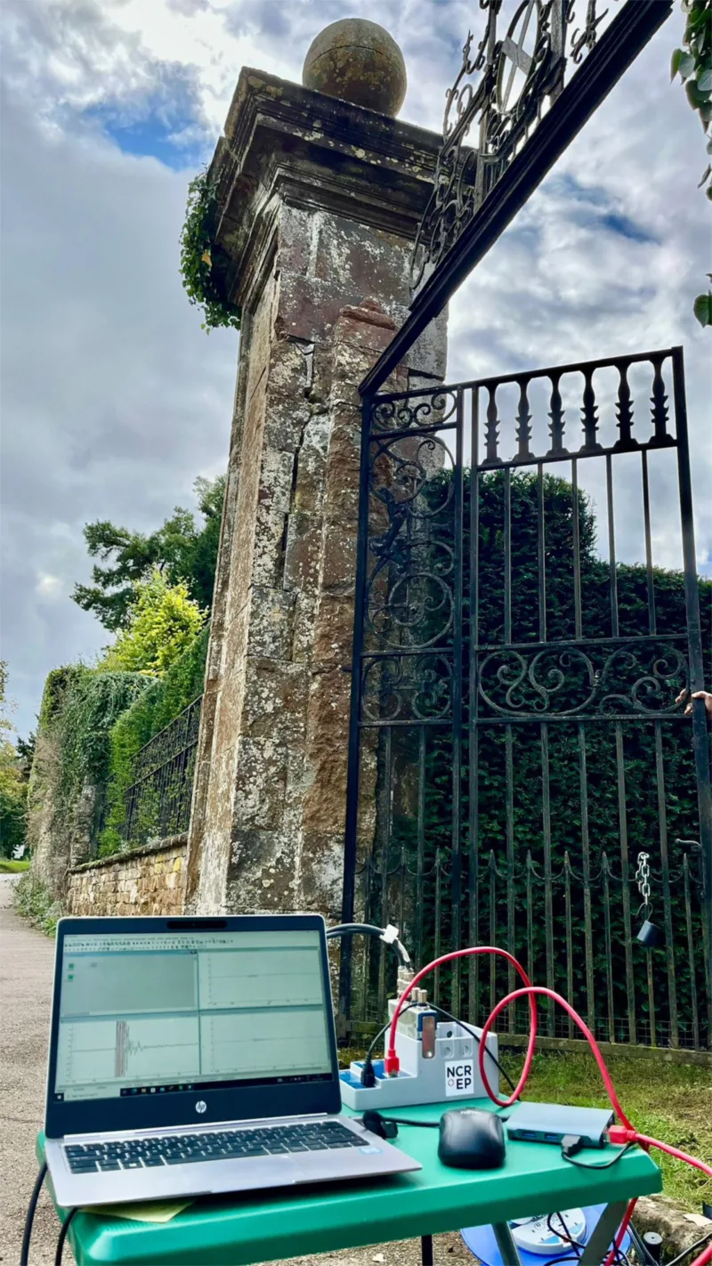 C669559e dc64 4f82 bf8b 01011aa00b7c