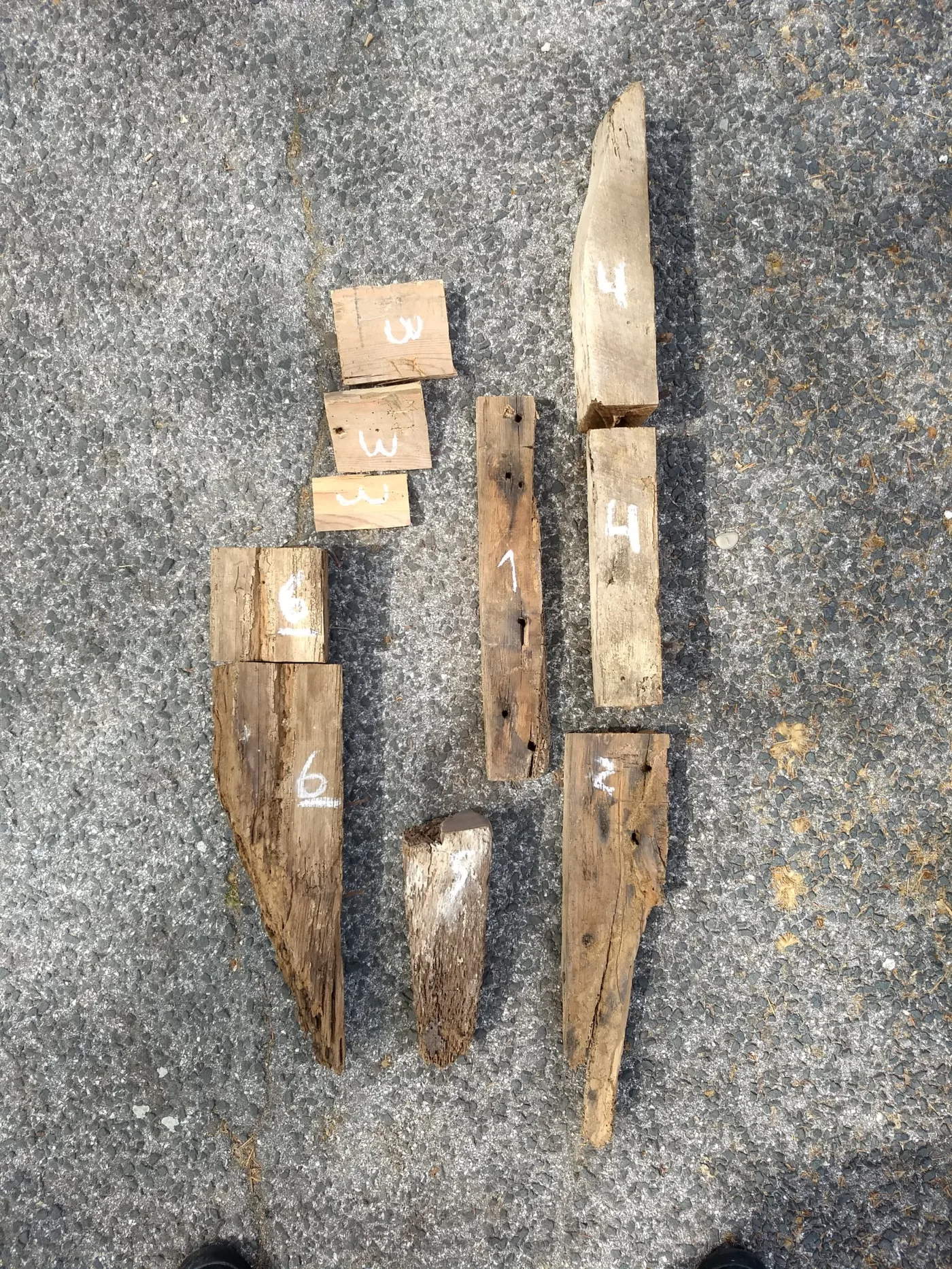 IMG 20180419 152843762