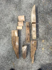 IMG 20180419 152843762