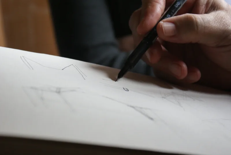 2 Sectores parcerias arqs e engs