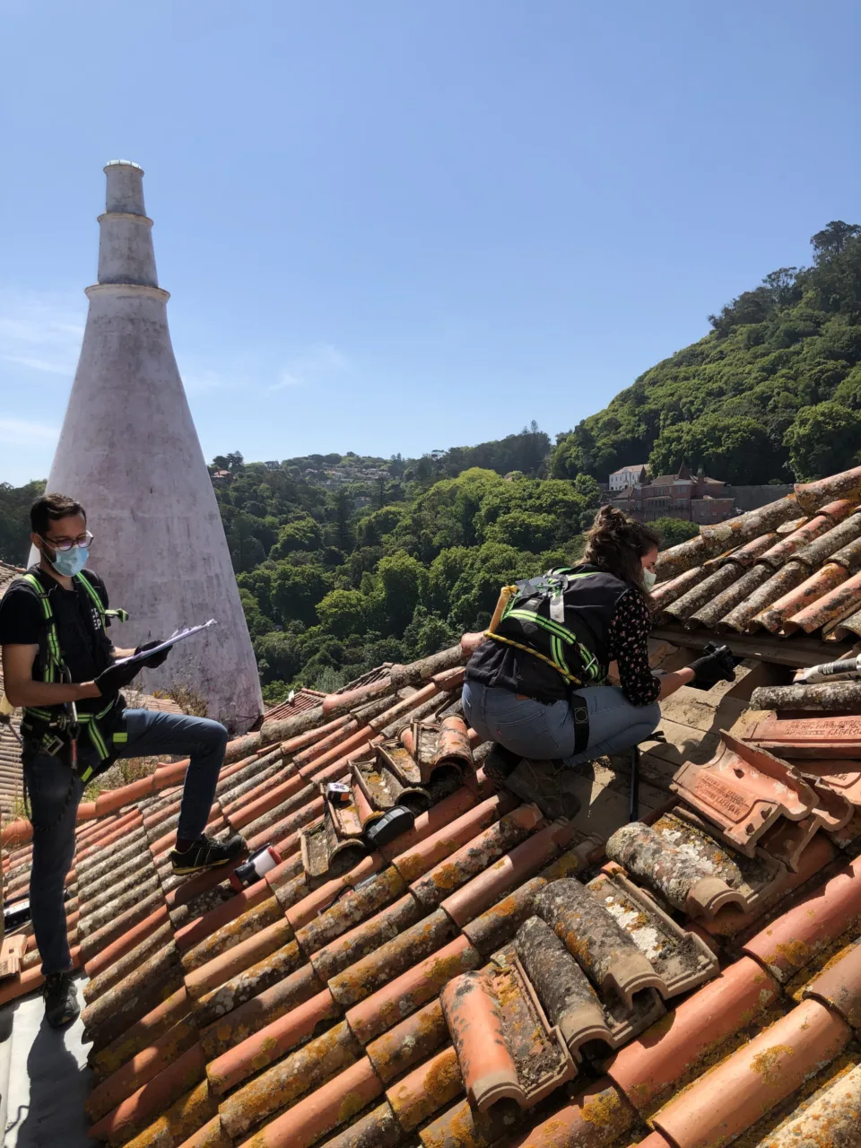 3 servicos inspecao e diagnostico