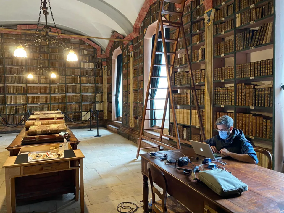 3 servicos monitorizacao 2