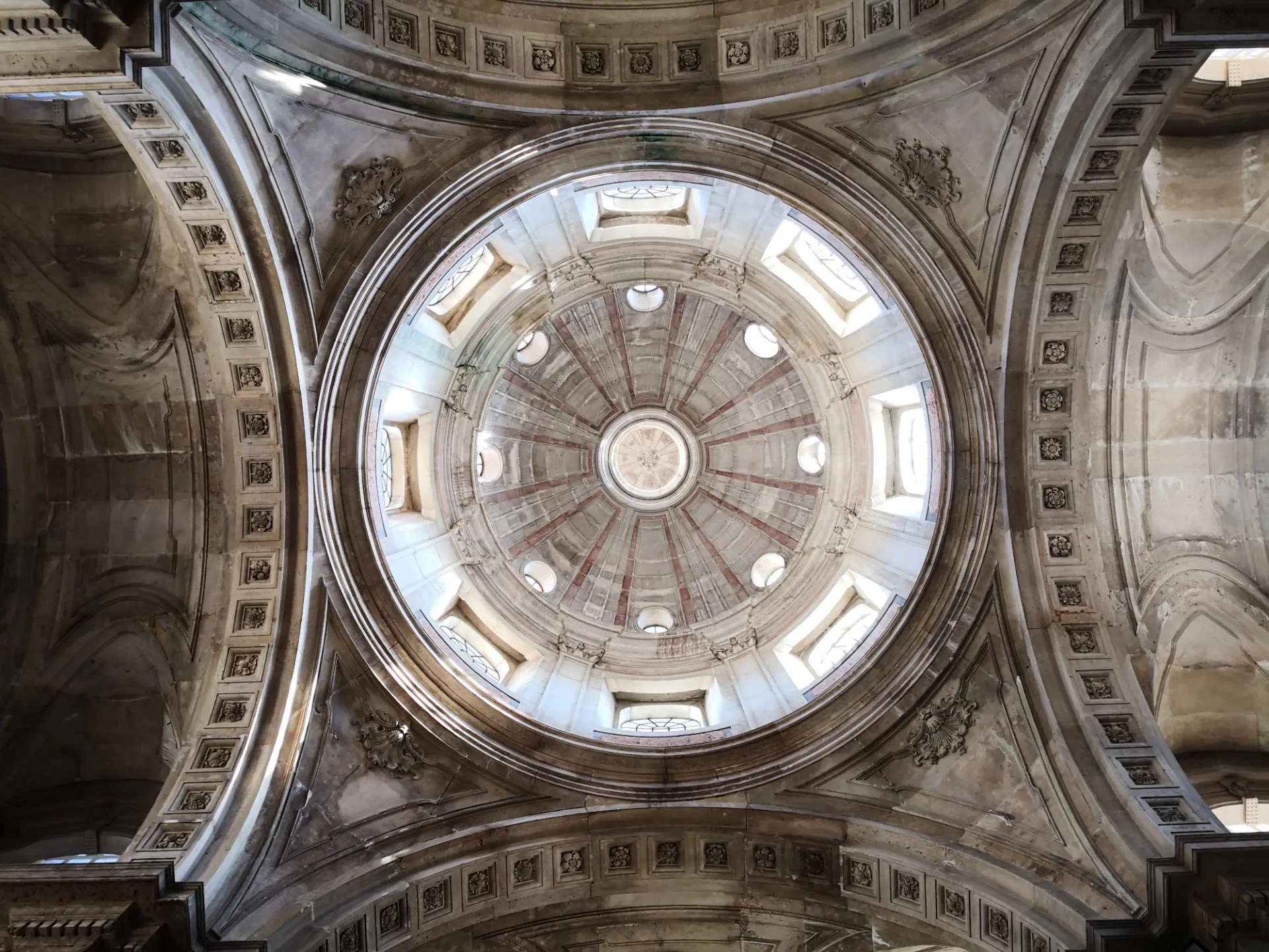 2 Sectores foto patrimonio cultural 2