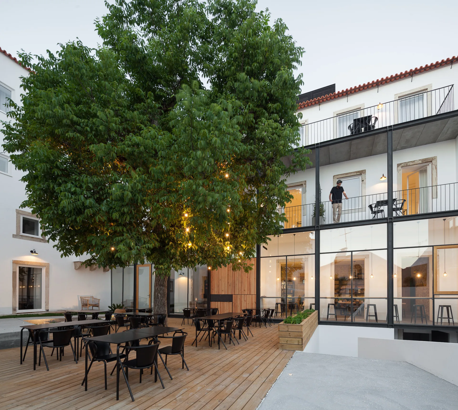 4 porftolio comercial servicos 1 Jose Campos