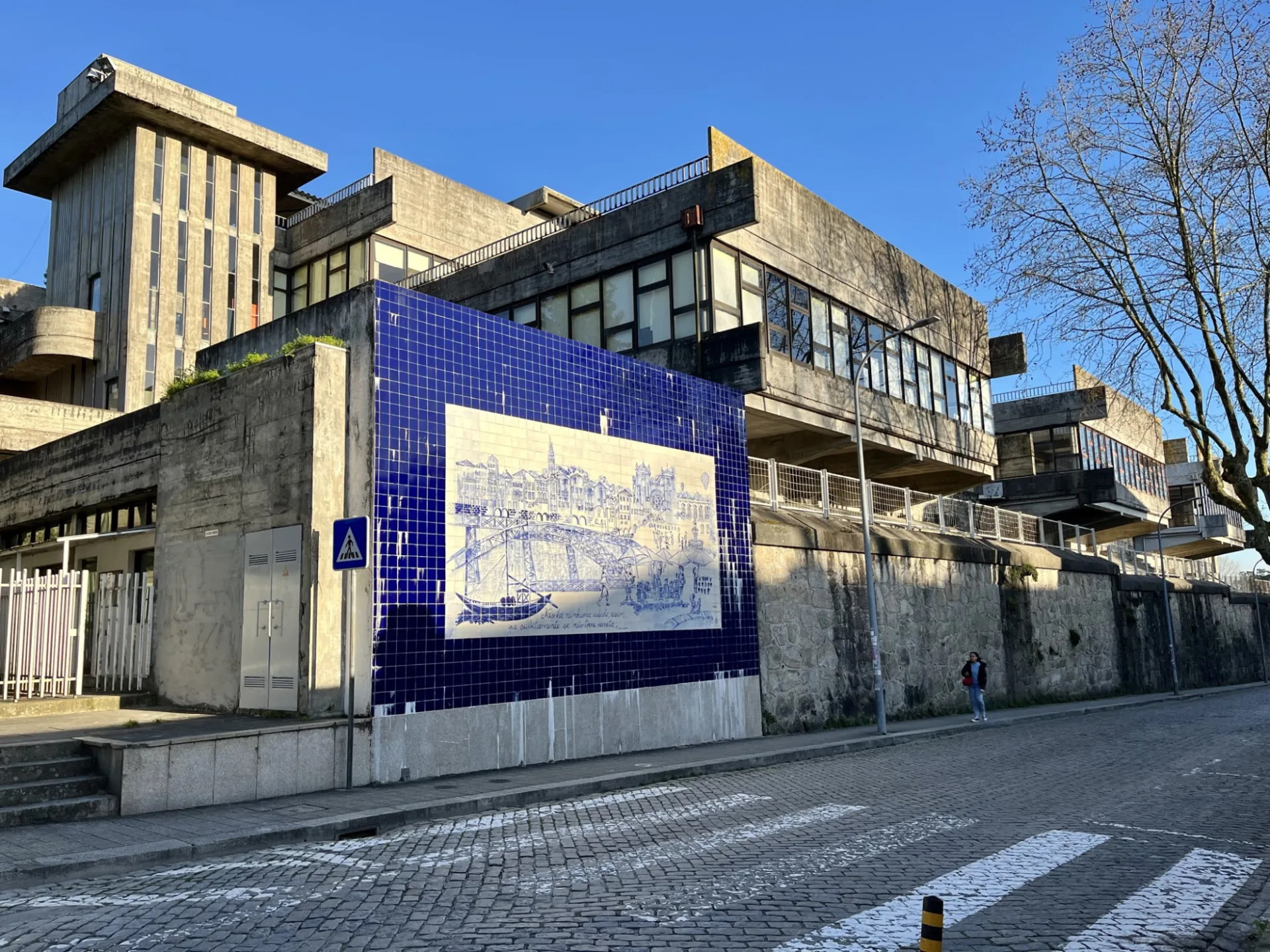 4 porftolio equipamentos