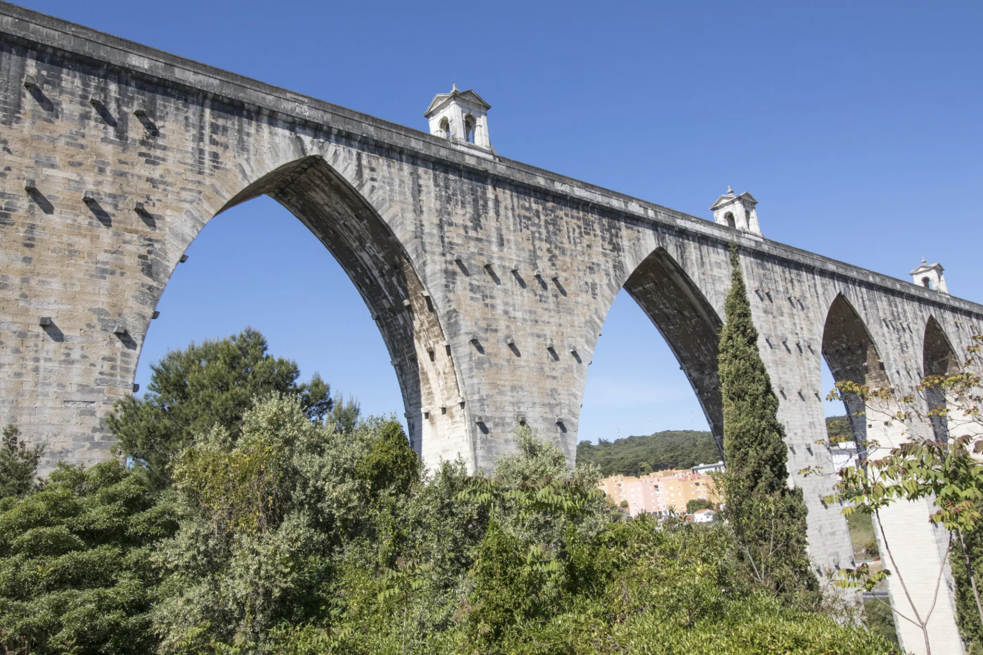 4 porftolio foto infraestruturas