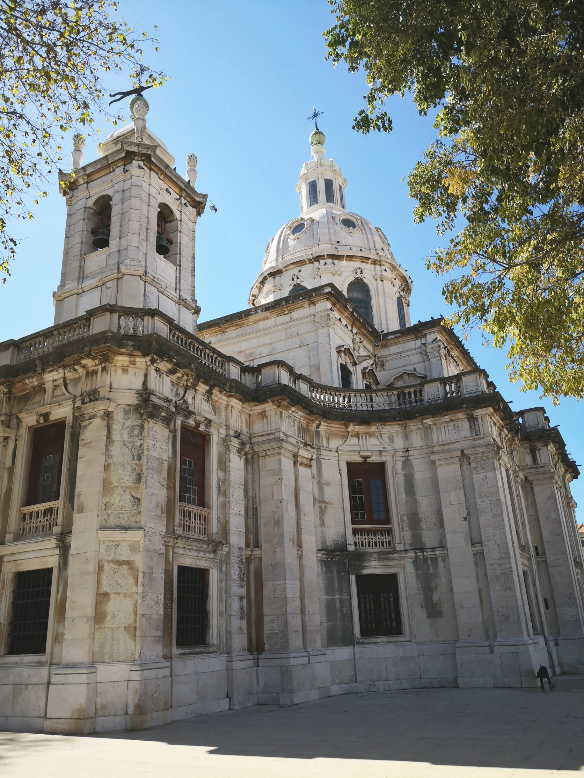 4 porftolio religioso color 2