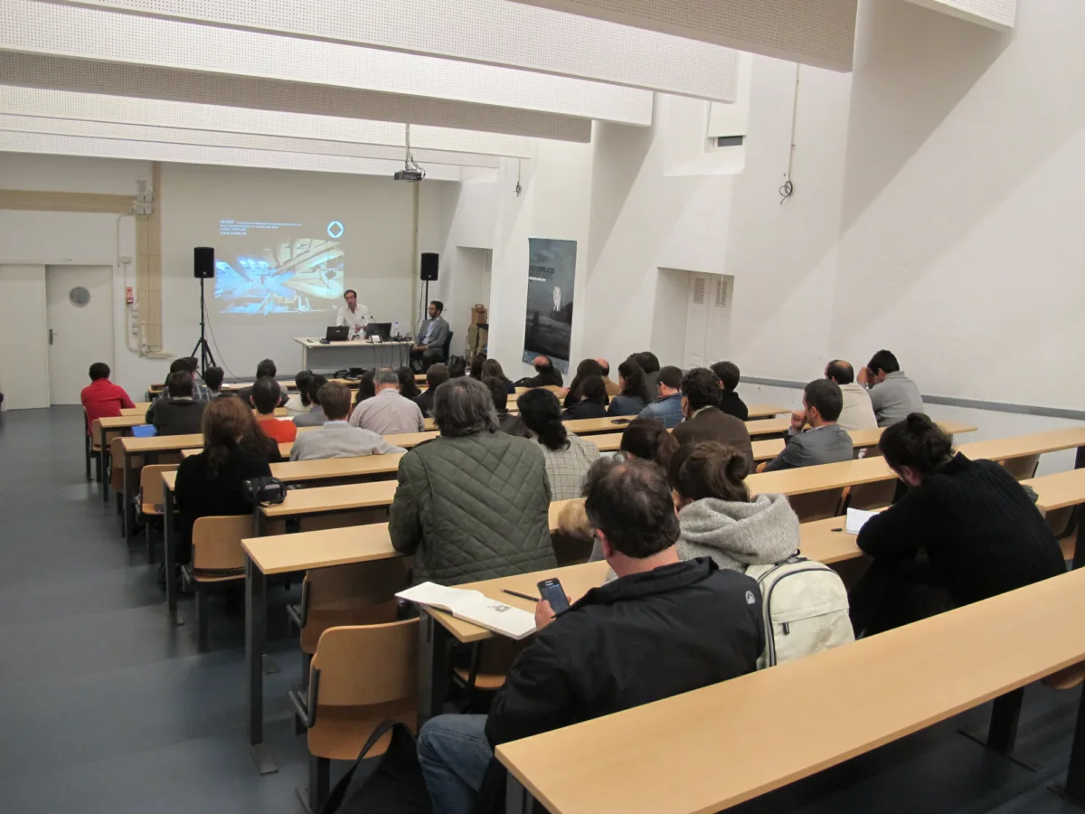 Formação courses NCREP 02