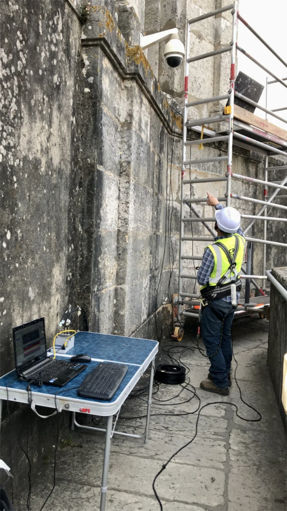 D9d59607 0fec 4230 83ad edbc084b5e1f