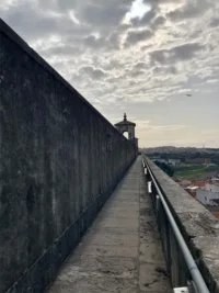 IMG 20200228 WA0009