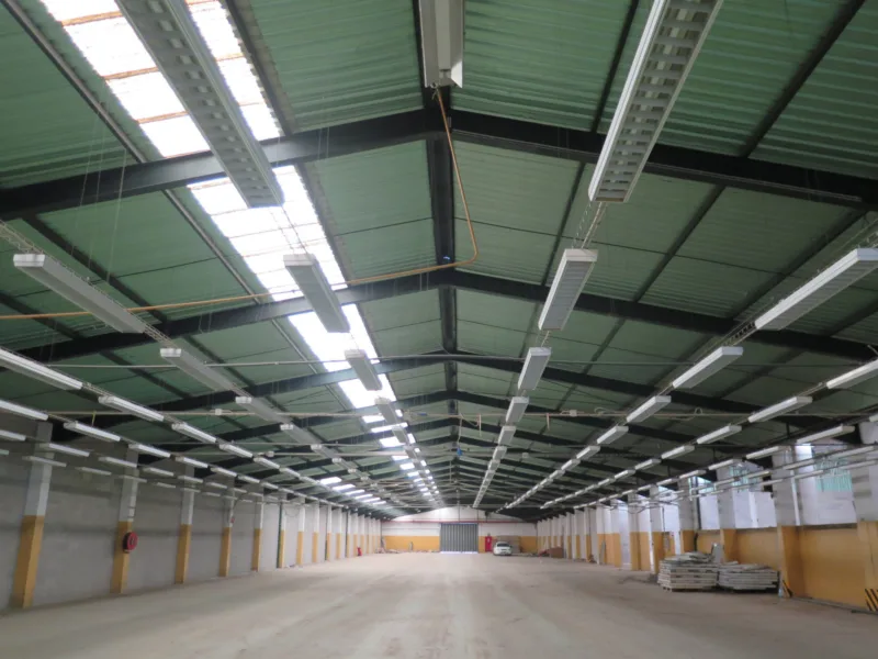 Betão armado reinforced concrete structural survey inspeção estrutural 2