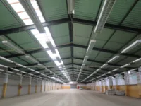 Betão armado reinforced concrete structural survey inspeção estrutural 2