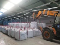 Load test Ensaio Carga betão armado reinforced concrete structural survey inspeção estrutural 6