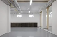 Biblioteca Odivelas betão armado reinforced concrete structural survey seismic strengthning NDT 9