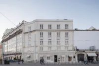 Campo das cebolas Lisboa inspecao diagnostico 2
