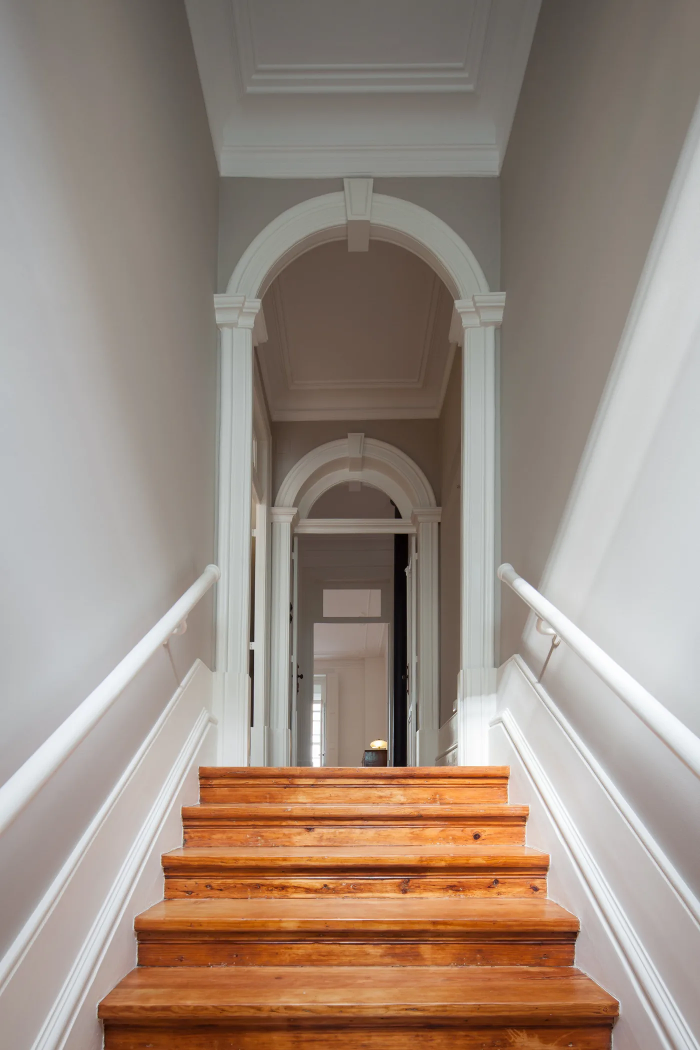 Alvenaria masonry timber madeiras structural survey inspeção e diagnóstico 02