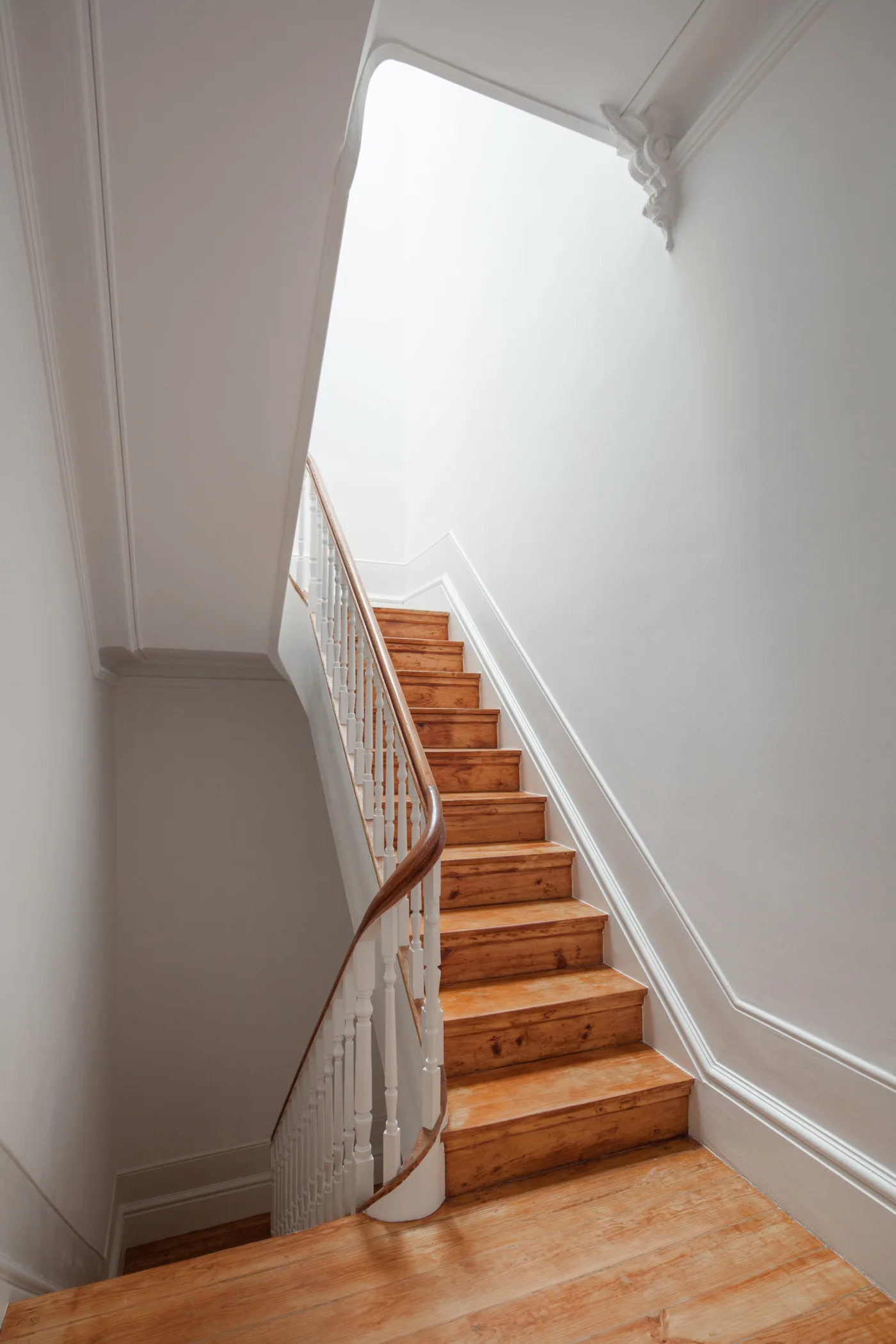 Alvenaria masonry timber madeiras structural survey inspeção e diagnóstico 04