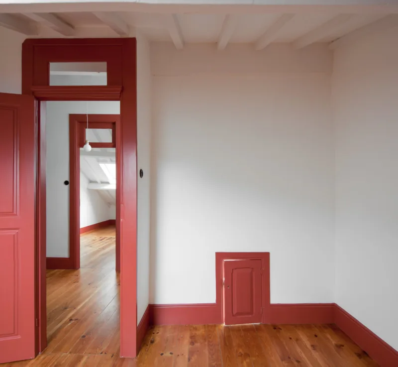 Alvenaria masonry timber madeiras structural survey inspeção e diagnóstico 05