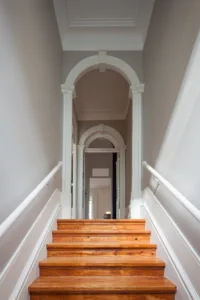 Alvenaria masonry timber madeiras structural survey inspeção e diagnóstico 02