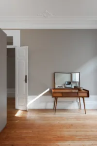 Alvenaria masonry timber madeiras structural survey inspeção e diagnóstico 03