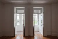 Alvenaria masonry timber madeiras structural survey inspeção e diagnóstico 06