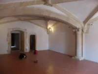 DSCF4742