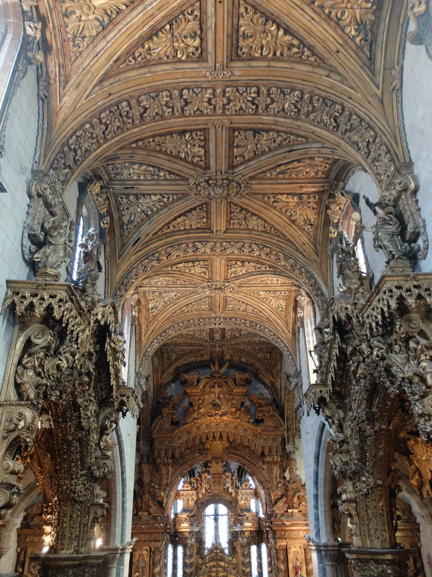 NCREP Igreja Sao Francisco 3