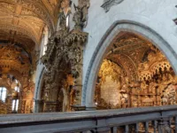 NCREP Igreja Sao Francisco 1