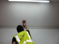 DSCF9779