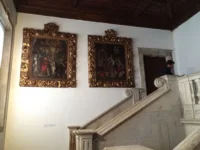 IMG 1507