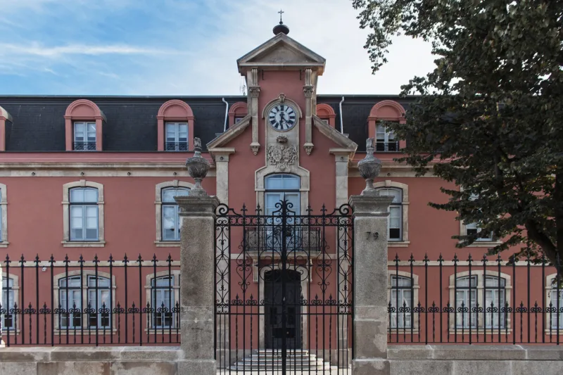 IAP alvenaria madeira inspeção estrutural reabilitação masonry timber structural survey design projeto 12