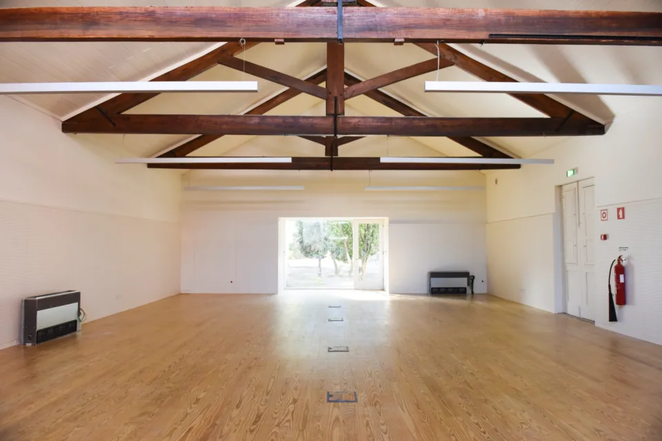 IAP alvenaria madeira inspeção estrutural reabilitação masonry timber structural survey design projeto 6