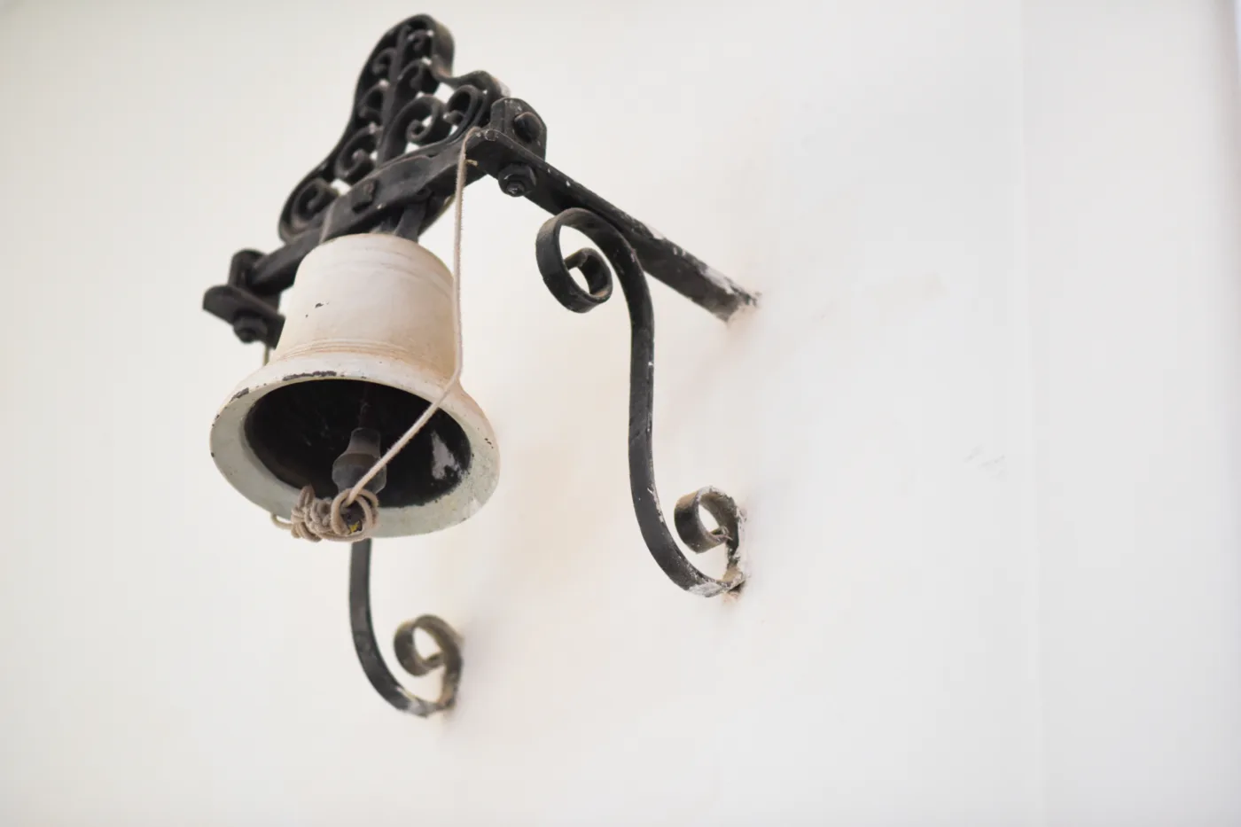 IAP alvenaria madeira inspeção estrutural reabilitação masonry timber structural survey design projeto 1