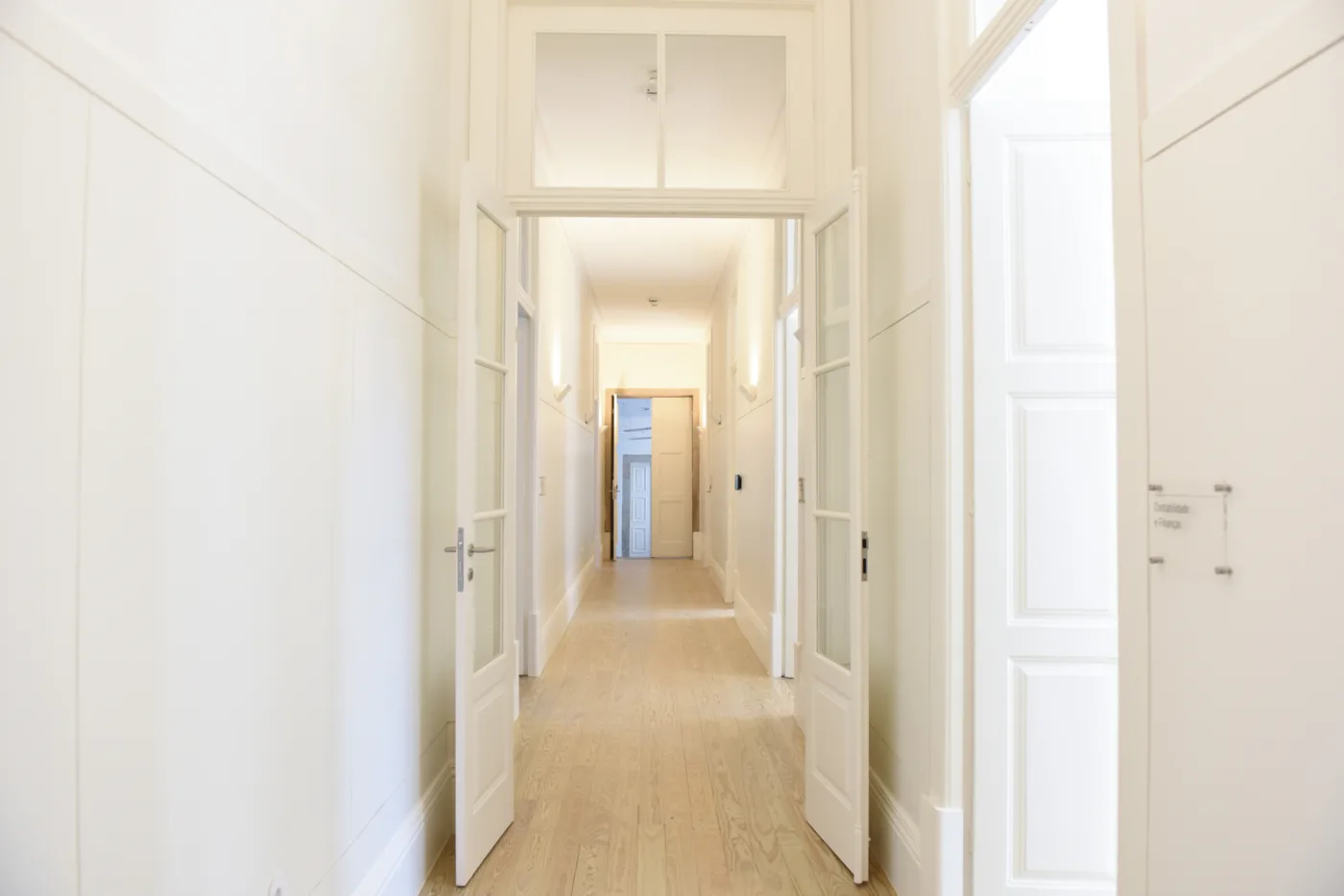 IAP alvenaria madeira inspeção estrutural reabilitação masonry timber structural survey design projeto 5