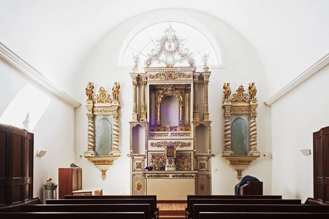 IAP alvenaria madeira inspeção estrutural reabilitação masonry timber structural survey design projeto 10