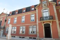 IAP alvenaria madeira inspeção estrutural reabilitação masonry timber structural survey design projeto 2