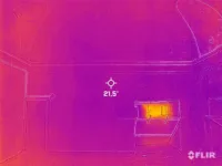 Mafra survey masonry palace 07