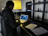 RCV Timber roof industrialwarehouse armazém industrial cobertura madeira NDT Monitoring 9