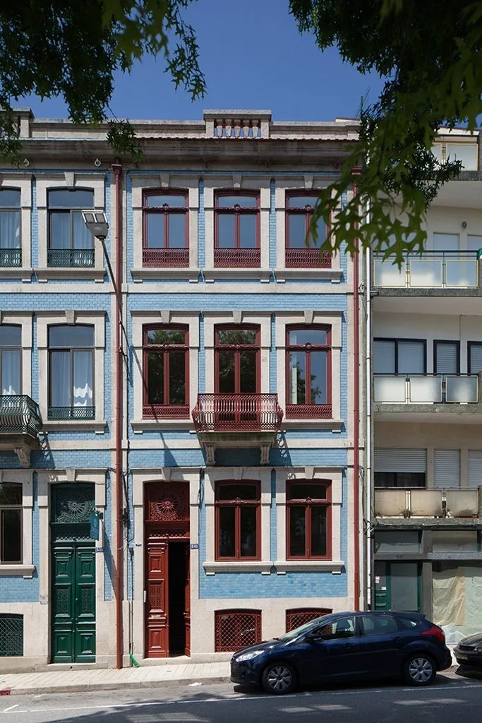 Alvenaria masonry timber madeiras structural survey inspeção e diagnóstico projecto design 01