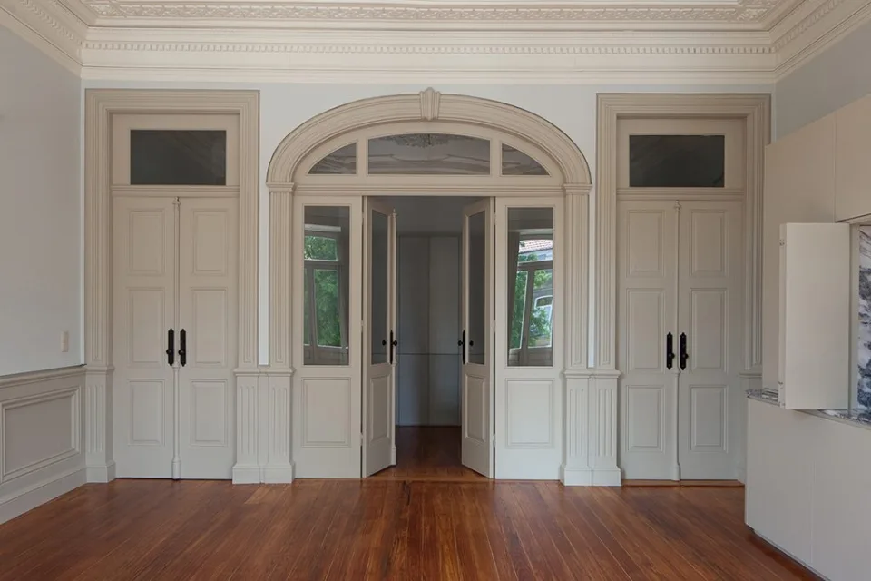 Alvenaria masonry timber madeiras structural survey inspeção e diagnóstico projecto design 02