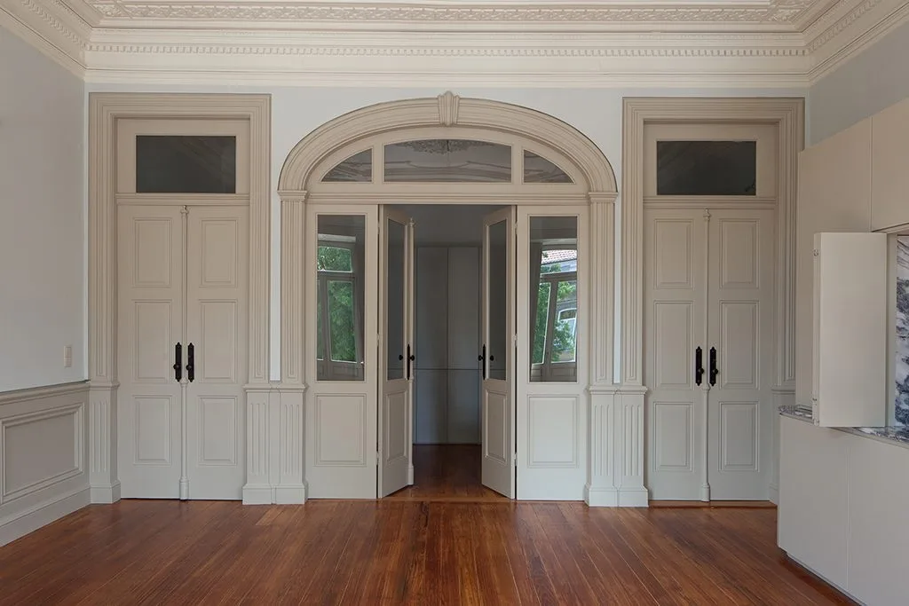 Alvenaria masonry timber madeiras structural survey inspeção e diagnóstico projecto design 02