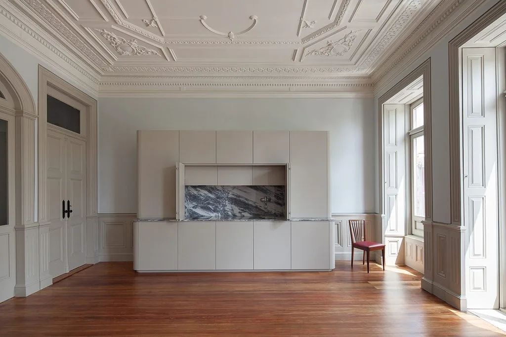 Alvenaria masonry timber madeiras structural survey inspeção e diagnóstico projecto design 03