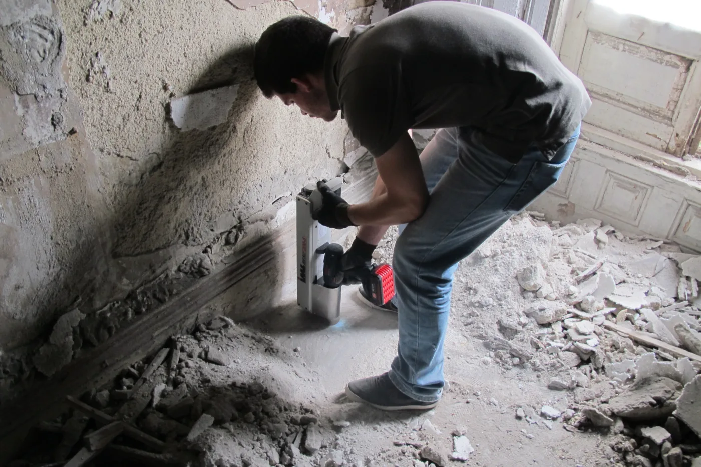 Alvenaria masonry timber madeiras structural survey inspeção e diagnóstico projecto design resistograph 01