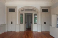 Alvenaria masonry timber madeiras structural survey inspeção e diagnóstico projecto design 02